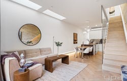 135 Eastern Road, South Melbourne, Vic 3205