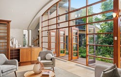 53E Myall Avenue, Kensington Gardens, SA 5068