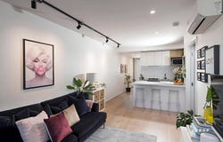 602/470 Smith Street, Collingwood, Vic 3066
