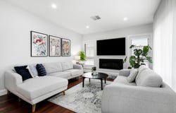 4A Lydia Avenue, Campbellfield, Vic 3061