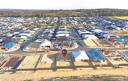 75 Prismatic Drive, Baldivis, WA 6171