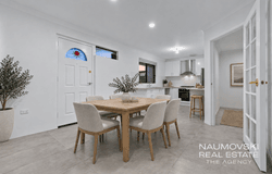 35 Esperanto Way, Westminster, WA 6061