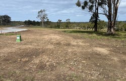 Lot 118 Verdun Drive, Sancrox, NSW 2446