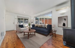 15 Cassowary Close, Carrum Downs, Vic 3201