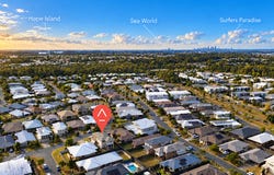 17 Electra Street, Coomera, Qld 4209