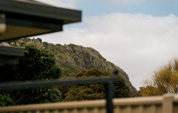 1/23 Pearse Street, Stanley, Tas 7331