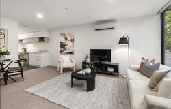 101/311 Burwood Road, Hawthorn, Vic 3122