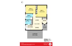 8/120 Grant Street, Sebastopol, Vic 3356