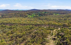 42 Birradilli Lane, Yass River, NSW 2582