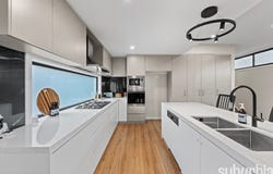 24A Castlereagh Crescent, Macquarie, ACT 2614