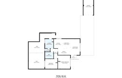 Unit 2/215 Albert Street, Osborne Park, WA 6017