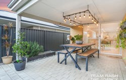 46 Plumosa Crescent, Dayton, WA 6055