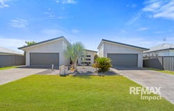 4 Mirrabook Avenue, Mareeba, Qld 4880