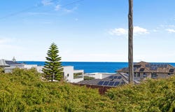 69 Flora Terrace, Watermans Bay, WA 6020