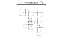 34 Ridge Terrace, Millicent, SA 5280