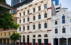 51 Edward Street, Brisbane City, Qld 4000