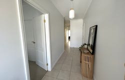 6/19 Troon Drive, Normanville, SA 5204