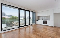 101/175 Rosslyn Street, West Melbourne, Vic 3003