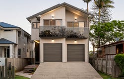 5 Fifteenth Avenue, Brighton, Qld 4017