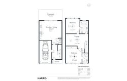 28 Hobsons Place, Adelaide, SA 5000