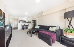153/360 Kingsway, Caringbah, NSW 2229