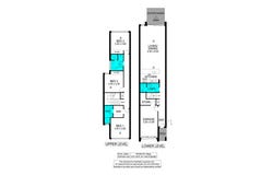 11/4 Main Street, Lockleys, SA 5032