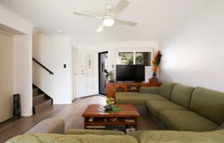 191/2 Falcon Way, Tweed Heads South, NSW 2486