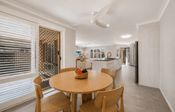 16 Fig Tree Place, Bracken Ridge, Qld 4017