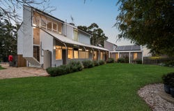 57 Tanahmerah Road, Balhannah, SA 5242