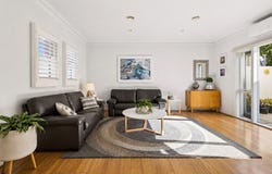 99 Clark Street, Port Melbourne, Vic 3207