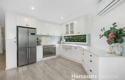 46A Aiken Road, West Pennant Hills, NSW 2125