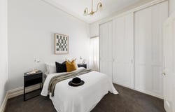 16 Newry Street, Fitzroy North, Vic 3068