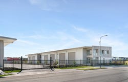 8 & 12 Notus Drive, Morayfield, Qld 4506