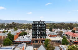 603/69-71 Melbourne Street, North Adelaide, SA 5006