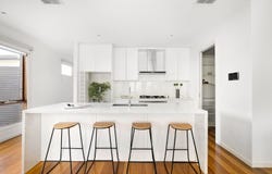 124 Ogilvie Street, Essendon, Vic 3040