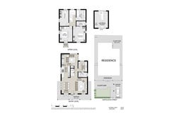 2 Napoleon Street, Rozelle, NSW 2039