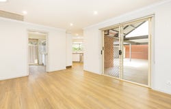 3 Jandra Court, Mildura, Vic 3500