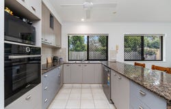 18/29 Stephenson Street, Pialba, Qld 4655