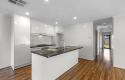 6C Parkinson Street, Elizabeth Downs, SA 5113