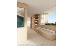 501/96 The Esplanade, Burleigh Heads, Qld 4220