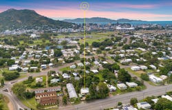 27 Queens Road, Railway Estate, Qld 4810