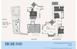 6 Westminster Boulevard, Elanora, Qld 4221