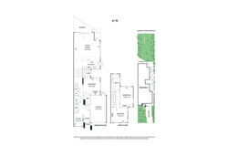28B Park Road, Mount Waverley, Vic 3149