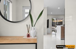 13d Rye Place, Nollamara, WA 6061