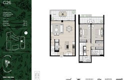 2-22 Larool Crescent, Castle Hill, NSW 2154