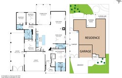 27 Chantelle Circuit, Coral Cove, Qld 4670