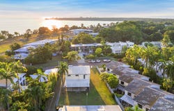 4B Banyan Street, Fannie Bay, NT 0820