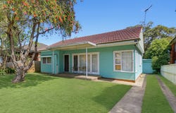13 Ferguson Avenue, Wiley Park, NSW 2195