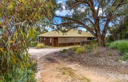 147 Kingston Road, Kingston On Murray, SA 5331