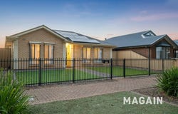 701 Grand Boulevard, Seaford Meadows, SA 5169